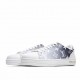  Louis Vuitton Luxembourg Sneaker Low Top Sneakers