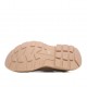  Alexander McQueen Tread Slick Espadrilles