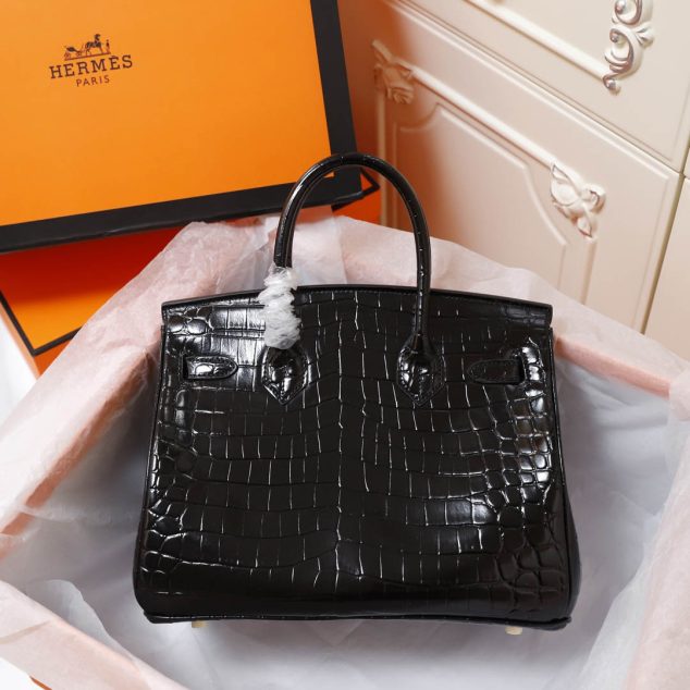  Birkin Hermes Size: 30cm