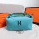  Hermes Size:25*21*14 21*17*12