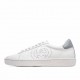  Gucci ACE series small white shoes casual shoes