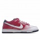  Nike Dunk Low Premium SB Kuwahara – E.TLow  板鞋