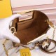  Fendi Way Small Handbag Size: 20*10*17.5cm