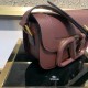  Valentino L shoulder bag