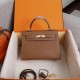  Hermes Size: 28*22*10 25*17*7 22*12*6