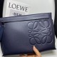  Loewe Size: 29.5x20cm Model: 3040