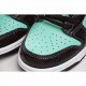  Diamond Supply Co. X Nike SB Dunk Low Pro  Tiffany   芙尼蓝