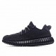  Adidas Yeezy Boost 350 ‘Pirate Black’ 2016