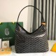  Goyard Hobo Bohme Underarm Bag Size: 42*27*15cm