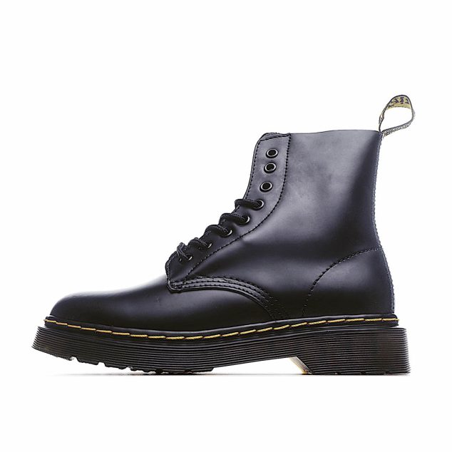  Dr.martens 1460 series Martin boots