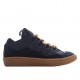  LANVIN CURB Casual Sneakers