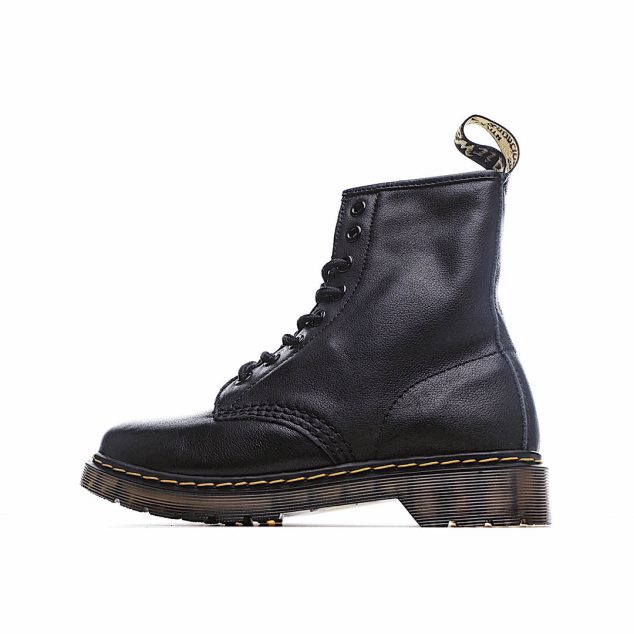  Dr.martens 1460 series Martin boots