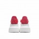  Alexander McQueen sole sneakers