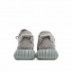  Adidas Yeezy Boost 350 ‘Moonrock’