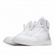  Louis Vuitton Squad Sneaker High High-Top Sneakers