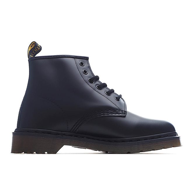  Dr.martens 1460 series Martin boots