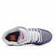  Nike SB Dunk Low Pro ISO Lilac Lilac