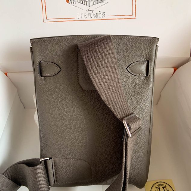  Hermes Belt Bag