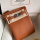  Hermes Belt Bag