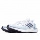  Adidas    Ultra Boost 20