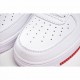  Nike Air Force 1 07 Low Low Top Sneakers