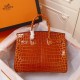  Birkin Hermes size30cm