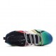  Adidar Climacool TERREX CC BOAT S.RDY