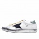  Golden Goose Super Star series small dirty shoes