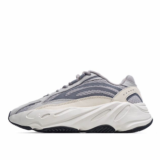  Adidas Yeezy Boost 700 V2 ‘Static’