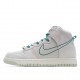  Nike DUNK HI SE