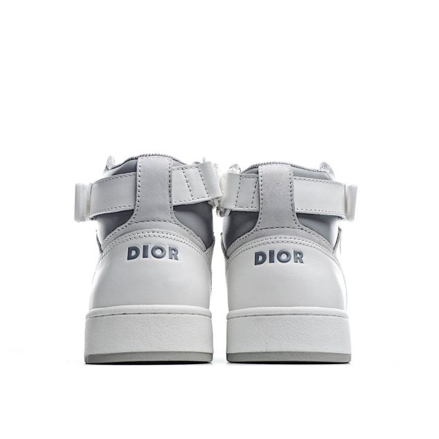  Dior B27 series sports shoes casual shoes