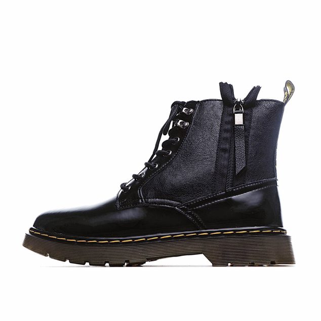  Dr.martens 1460 series Martin boots