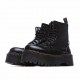  Dr.martens 1461 bex Martin boots series