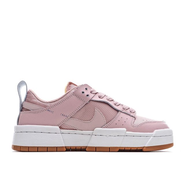  Nike Dunk low Disrupt SB dunk sneakers