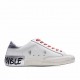  Golden Goose Super Star series small dirty shoes