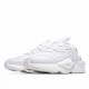  Adidas Y-3 Kaiwa ‘White’