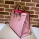  Model:655658 Size:35X30X14cm