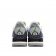  Air Jordan 3 Retro ‘Chlorophyll’