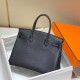  Hermes Size: 30cm 25cm