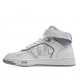  Dior B27 series sports shoes casual shoes