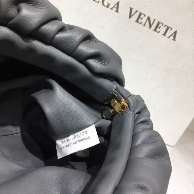  BV Bottega veneta bag Size: 31x16cm 6708