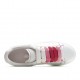  Alexander McQueen sole sneakers