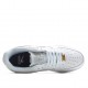  Nike Air Force 1 07 LV8 New Laser