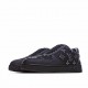  Louis Vuitton Squad Sneaker High High-Top Sneakers