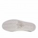  Gucci ACE series small white shoes casual shoes