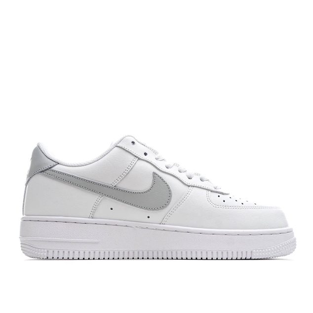  Nike AIR FMRCE 1 Low Top