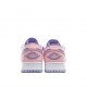  Air Jordan 1 Low SE ‘Arctic Punch’