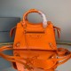  Balenciag* Neo Classic biker bag Size: 25*33*13*20cm