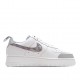  Nike Air Force 1 07 LV8 2 Low Top