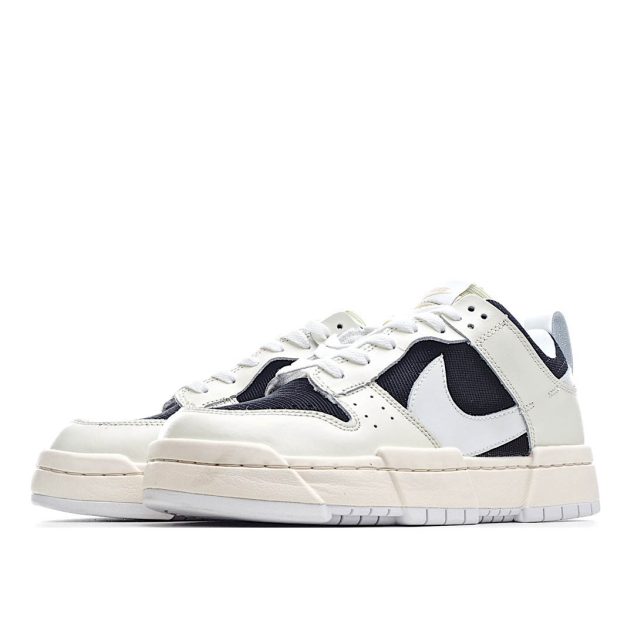  Nike Dunk Low Disrupt Sneakers